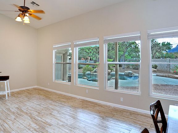 5th image of 8301 N Poudre Dr