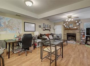 8106 Tuscarora Trl, Austin, TX 78729