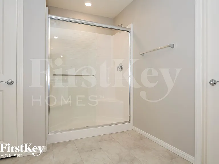 1881 Vass Springs Pl — Photo 15