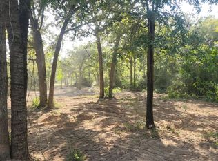 13319 Tyler Ln, Franklin, TX 77856