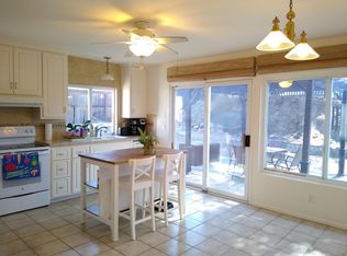 13515 Acton Ave, Poway, CA 92064