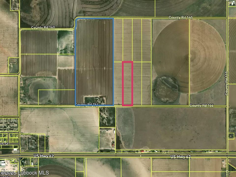 2nd image of 393-399 405 & County Rd #411-164