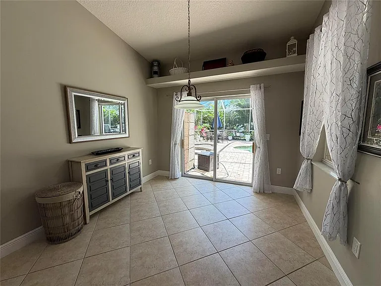 9243 13th Avenue Cir NW — Photo 9