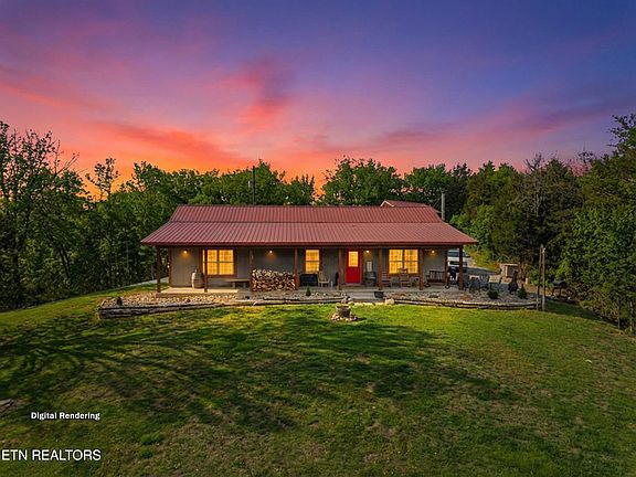 2nd image of 2357 Hall Rd