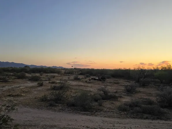 214XX NW Grand Avenue #-, Wittmann, AZ 85361