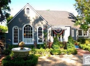 2417 Valencia St, Santa Ana, CA 92706