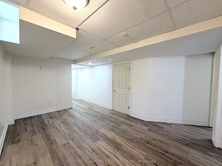 5 Storebridge Dr #BASEMENT — Photo 4