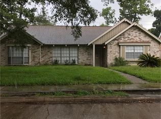 934 Bethlehem St, Houston, TX 77018