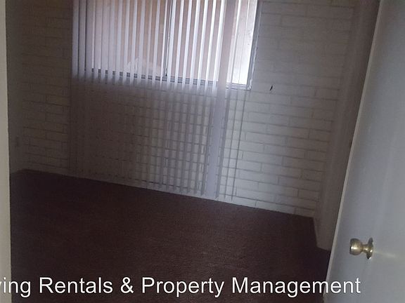 4th image of 2125 Injo Dr APT 9