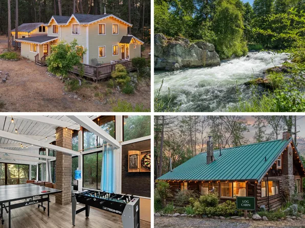 11677 Highway 238, Jacksonville, OR 97530