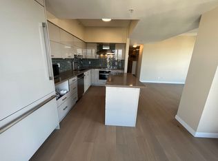 8248 Lansdowne Rd FLOOR 15, Richmond, BC V6X 3Y9