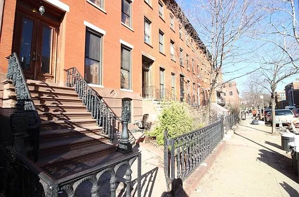 Rented by Bedford 6 Real Estate | media 27