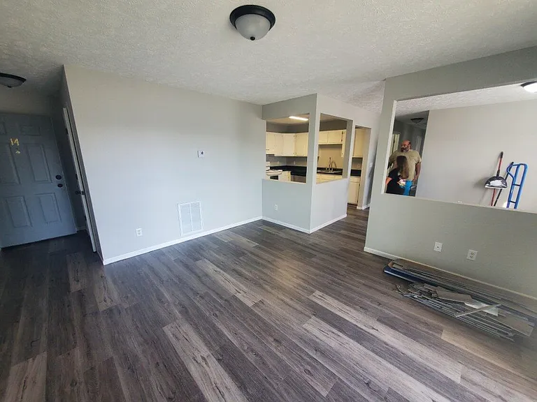 2024 N Section St #14 — Photo 3