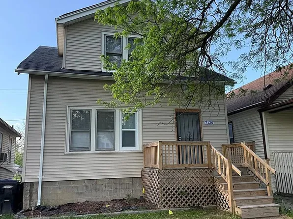 7130 Julian St #1, Detroit, MI 48204