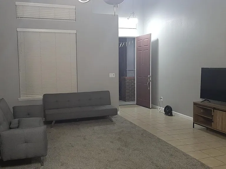 3523 Windsong Ct — Photo 4