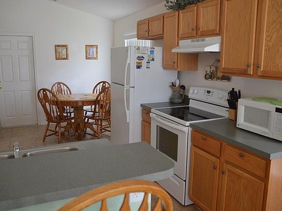 4th image of 4466 Great Harbor Ln