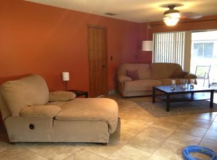 2482 Hartridge Point Dr W, Winter Haven, FL 33881