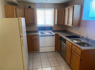 438 S Kimball St APT 3, Casper, WY 82601