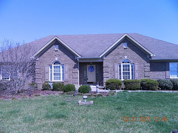 5th image of 309 Briarcliff Ln
