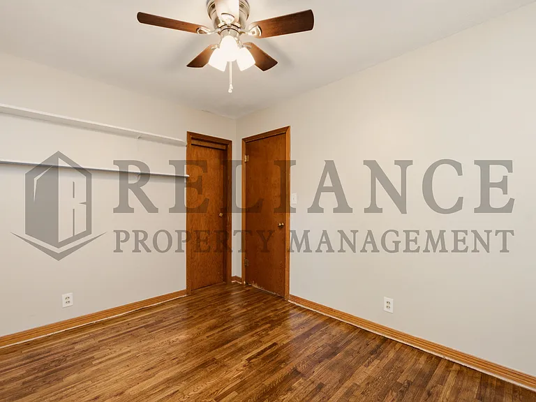 1620 E Selma St — Photo 44