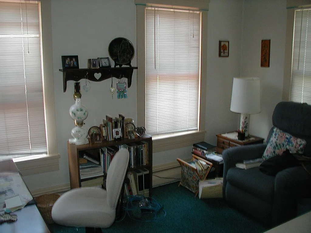 Property photo 4