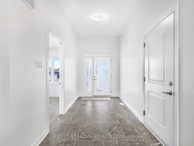 27 Yade Rd — Photo 14