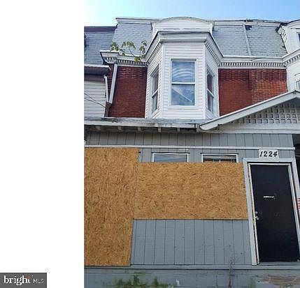 1st image of 1224 W 4th St