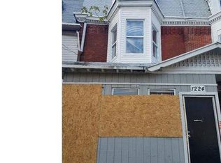 1224 W 4th St, Wilmington, DE 19805