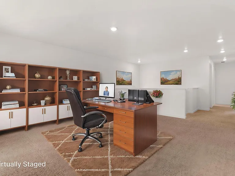 2351 Monte Vis — Photo 36