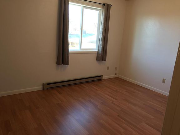 2nd image of 1214 E Adams Ave