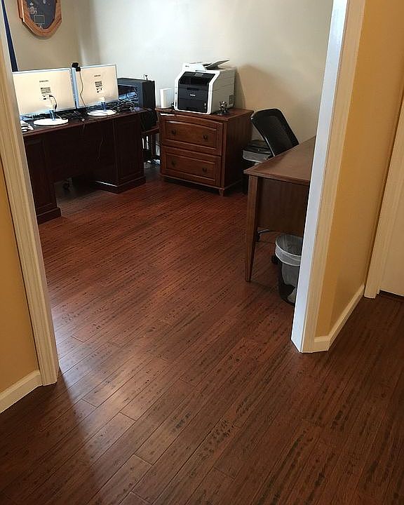 2nd image of 2415 Dragonfly Ln