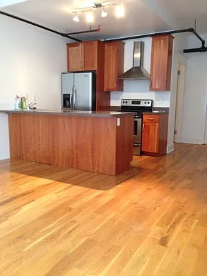 Rented by Citi Habitats | media 28