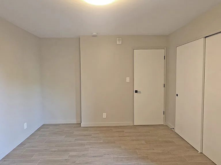 2716 N St #105 — Photo 21