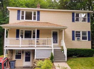 134 Coe Rd FLOOR 2, Wolcott, CT 06716