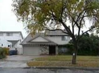 3951 Carrick St, Riverside, CA 92505