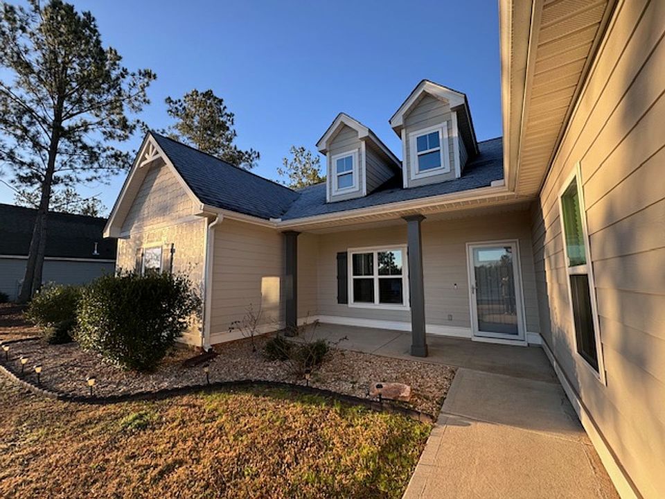 150 Fenwick Farms Dr, Lagrange, GA 30241 Zillow