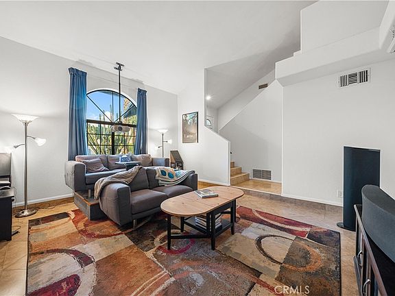 4th image of 68077 Marina Rd