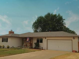 1240 Ramona Ave, Hollister, CA