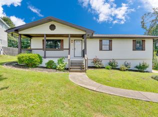 2730 Windthrush Dr, Chattanooga, TN 37421