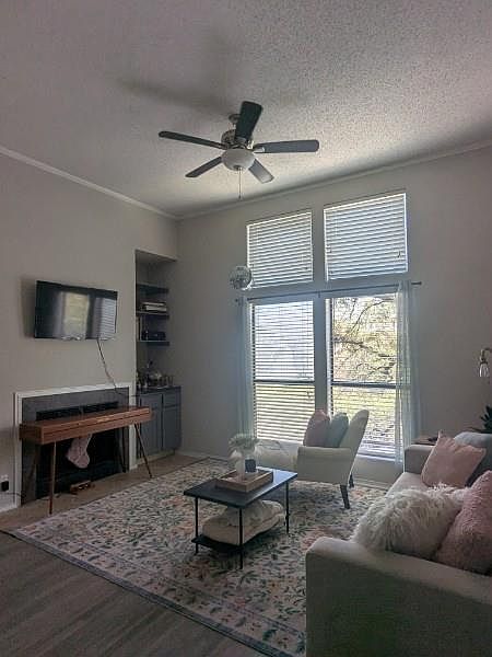 1st image of 2804 Rio Grande St APT 307