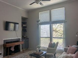 2804 Rio Grande St APT 307, Austin, TX 78705