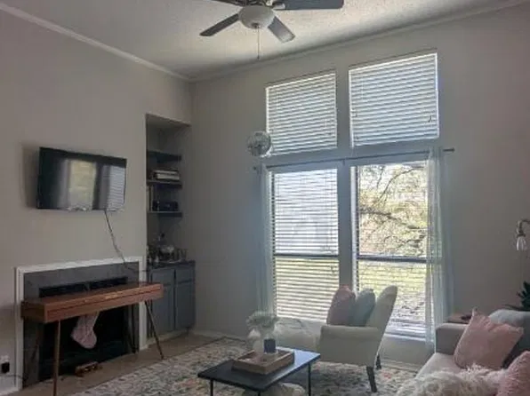2804 Rio Grande St APT 307, Austin, TX 78705