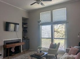 2804 Rio Grande St, Austin, TX