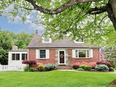 126 E Lewis Avenue, Pearl River, NY, 10965