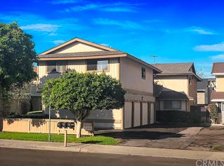 3009 Jeffrey Dr, Costa Mesa, CA 92626
