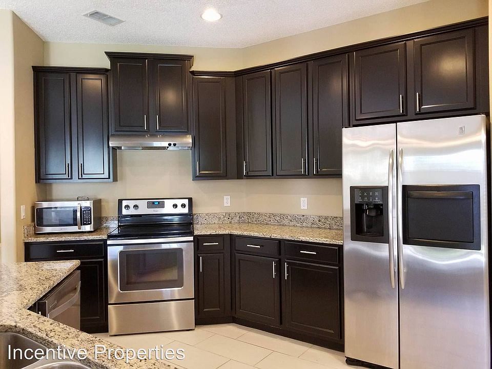 1st image of 4520 Aguila Pl