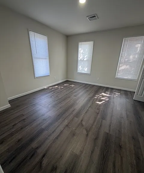 711 Park St #711 — Photo 16