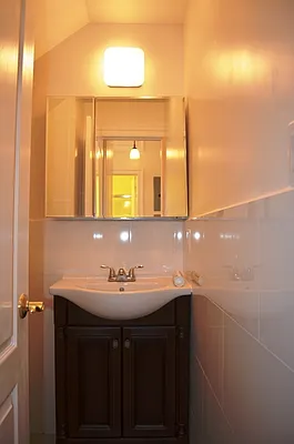 Rented by Your Space New York | media 18