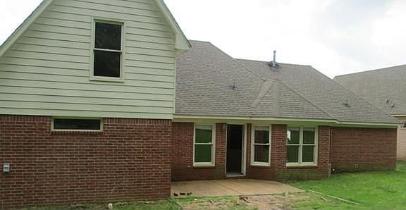 2nd image of 9404 Starcross Ave