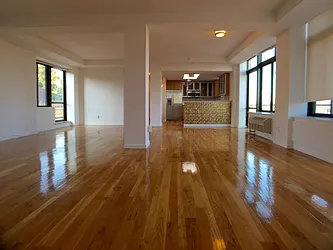 Rented by Sovereign Associates